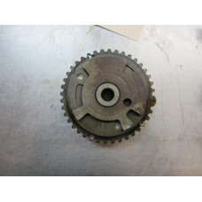 21X050 Intake Camshaft Timing Gear For 10-11 Chevrolet Camaro  3.6